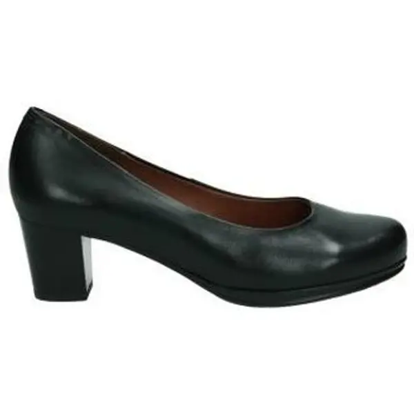 Desiree Desiree  Salonke DESIREÉ 2150  Desiree