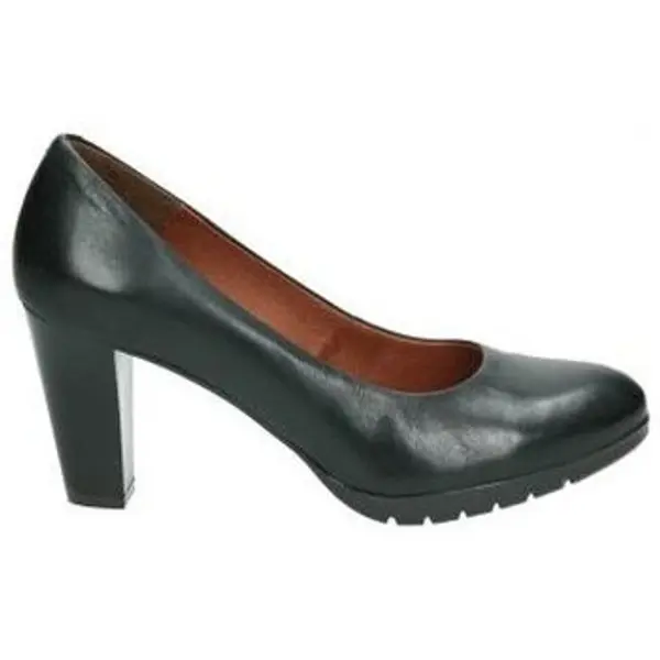 Desiree Desiree  Salonke DESIREÉ 2230  Desiree