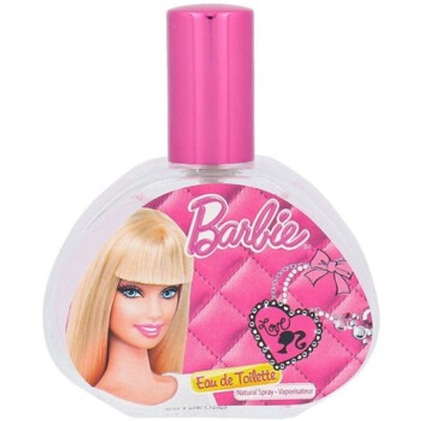 Dessins Animés Dessins Animés  Parfemska voda Eau de Toilette 30 ml  Dessins Animés