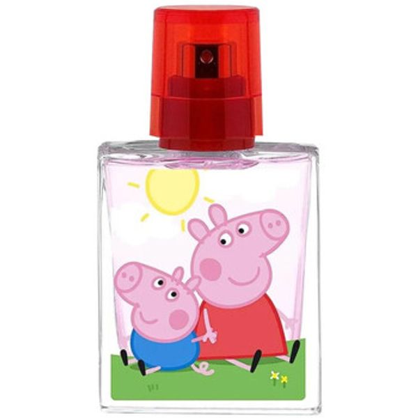 Dessins Animés Dessins Animés  Parfemska voda Eau de Toilette 30ml  Dessins Animés