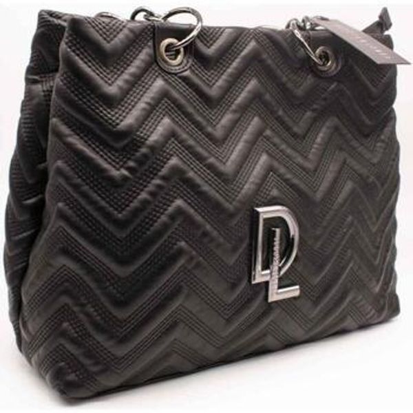 Devota & Lomba Devota & Lomba  Torbe -  Devota & Lomba