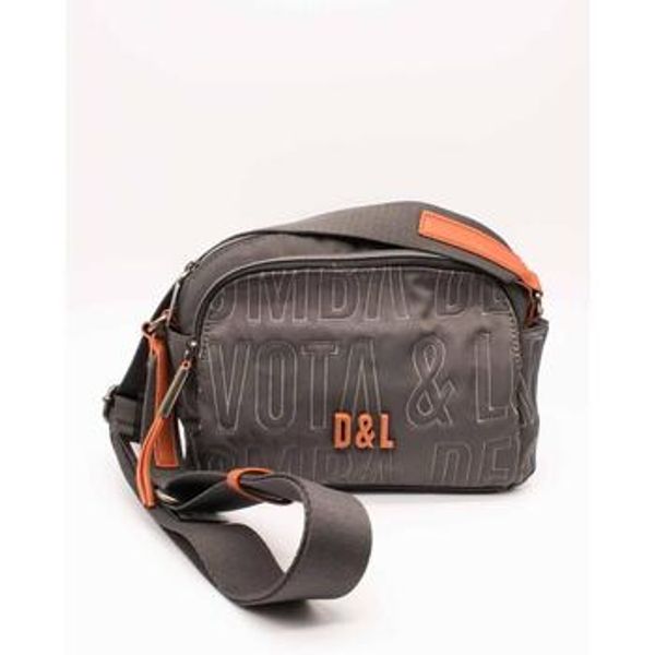 Devota & Lomba Devota & Lomba  Torbe -  Devota & Lomba