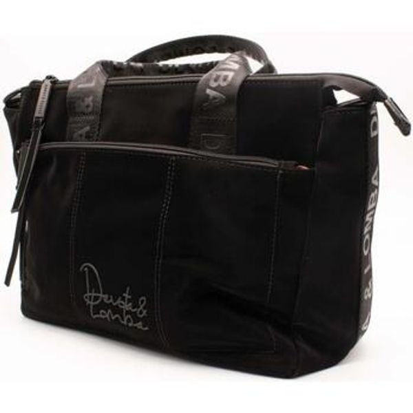 Devota & Lomba Devota & Lomba  Torbe -  Devota & Lomba