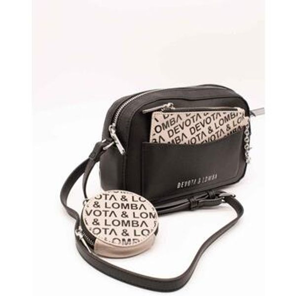 Devota & Lomba Devota & Lomba  Torbe -  Devota & Lomba