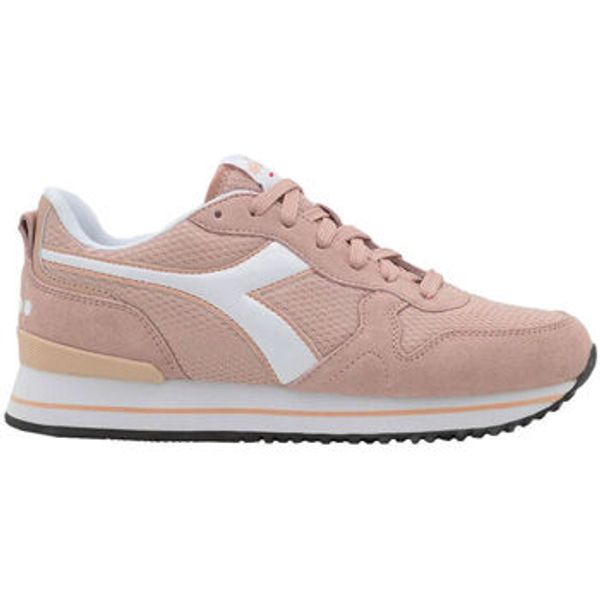 Diadora Diadora  Modne tenisice 101.176996 01 25093 Beige toasted almond  Diadora