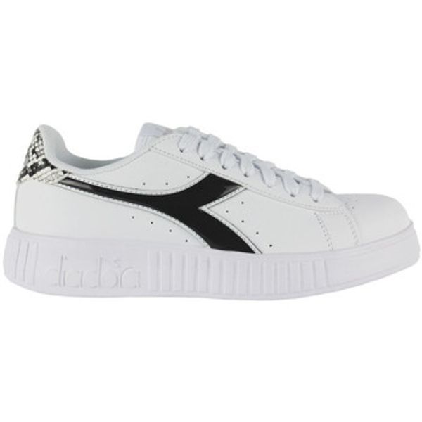 Diadora Diadora  Modne tenisice 101.178336 01 20006 White  Diadora