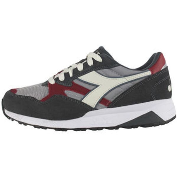 Diadora Diadora  Modne tenisice 501.178559 D0085 Gull/Ebony  Diadora