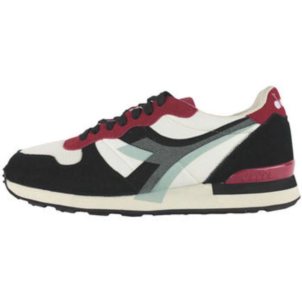 Diadora Diadora  Modne tenisice 501.178616 01 D0096 White/Black/Lychee  Diadora
