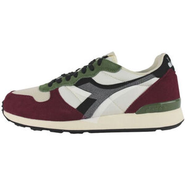 Diadora Diadora  Modne tenisice 501.178616 C9986 Cloud cream/Rhubarb/Black  Diadora