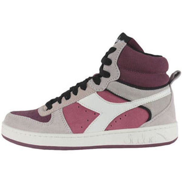 Diadora Diadora  Modne tenisice 501.179011 01 D0112 Renaissance rse/Llc marbl  Diadora