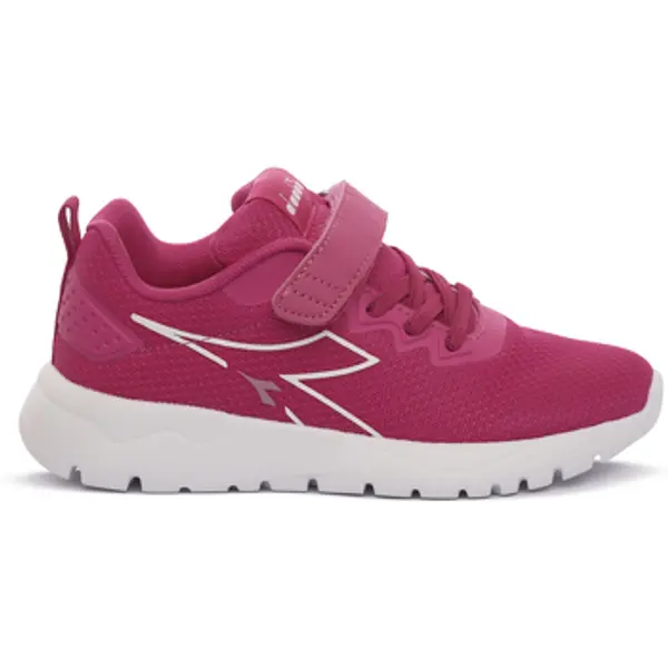 Diadora Diadora  Modne tenisice 50162 EVO RUN PS  Diadora