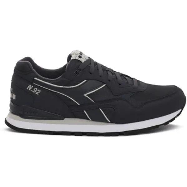 Diadora Diadora  Modne tenisice 60065 N92  Diadora