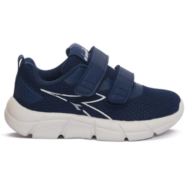 Diadora Diadora  Modne tenisice 60083 EVO RUN TD  Diadora