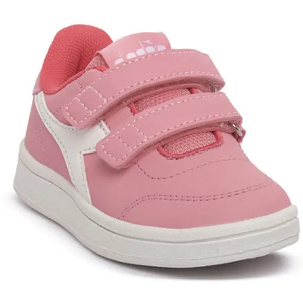Diadora Diadora  Modne tenisice 6156 BONNY S TD  Diadora