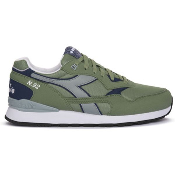Diadora Diadora  Modne tenisice 70199 N92  Diadora