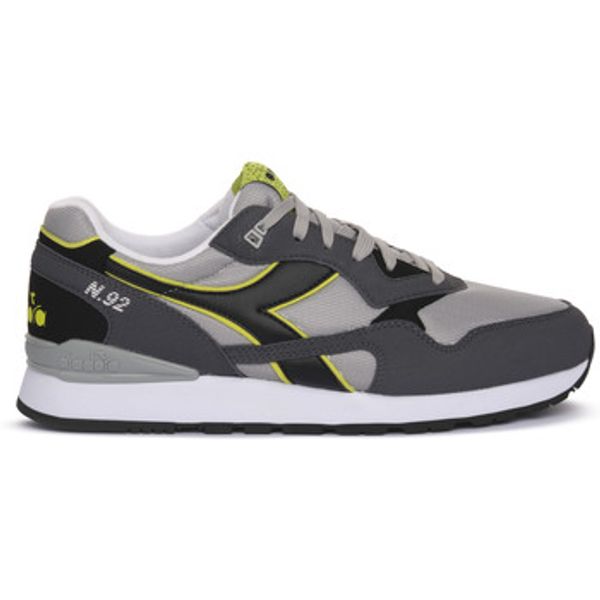Diadora Diadora  Modne tenisice 75056 N92  Diadora