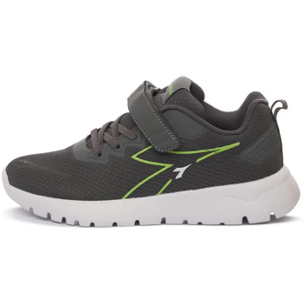 Diadora Diadora  Modne tenisice 75070 EVO RUN PS  Diadora