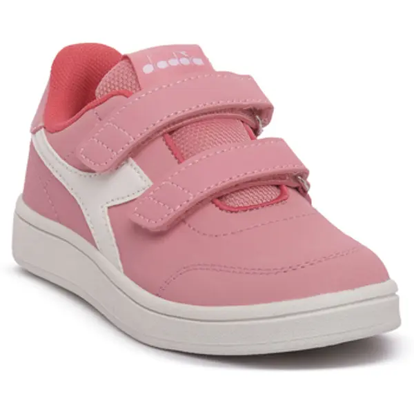 Diadora Diadora  Modne tenisice BONNY S PS  Diadora