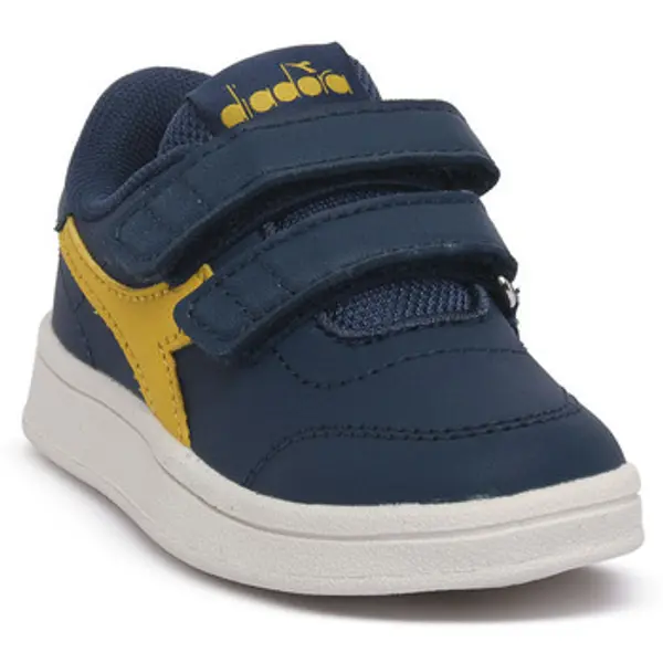Diadora Diadora  Modne tenisice BONNY S TD  Diadora