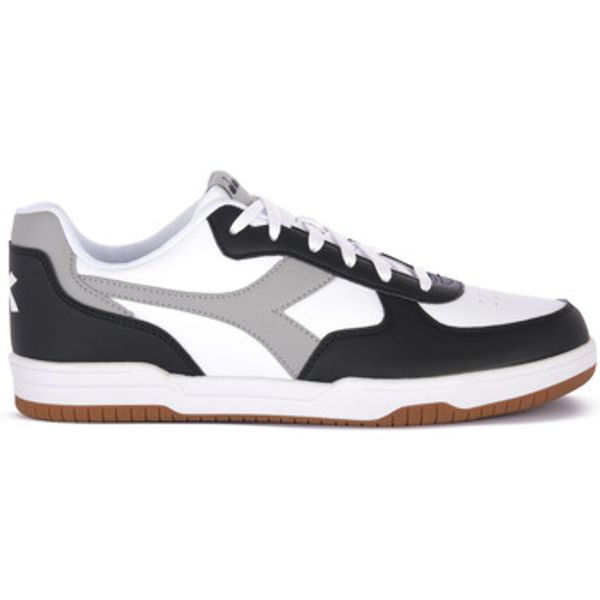 Diadora Diadora  Modne tenisice C2541 RAPTOR  Diadora