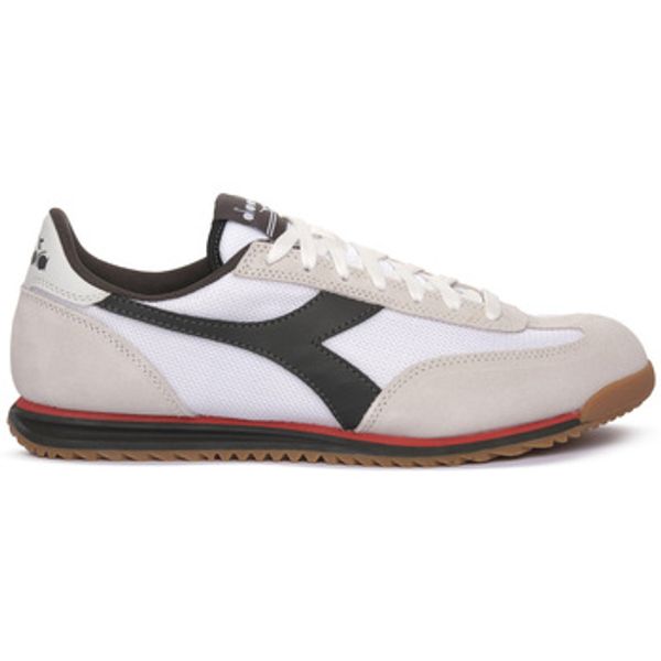 Diadora Diadora  Modne tenisice D1299 CROSS  Diadora
