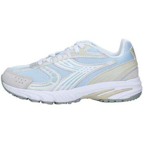 Diadora Diadora  Modne tenisice -  Diadora