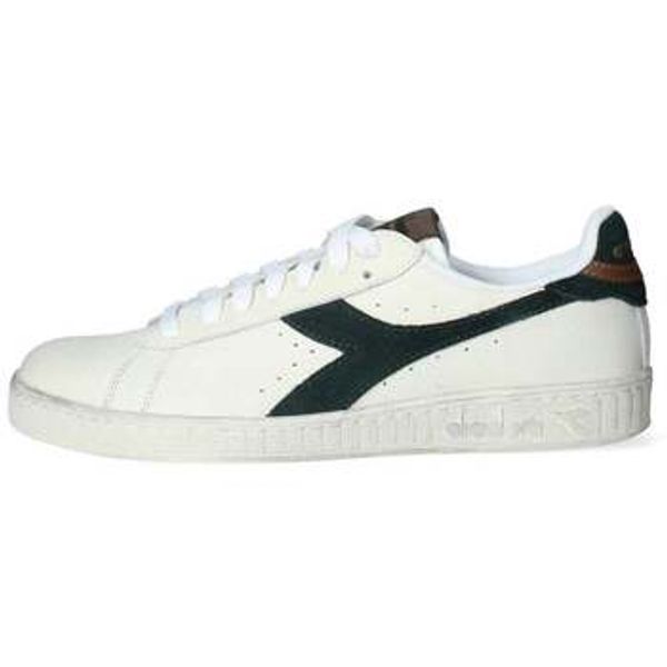 Diadora Diadora  Modne tenisice -  Diadora