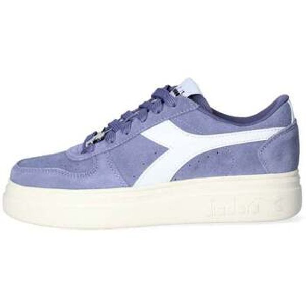 Diadora Diadora  Modne tenisice -  Diadora