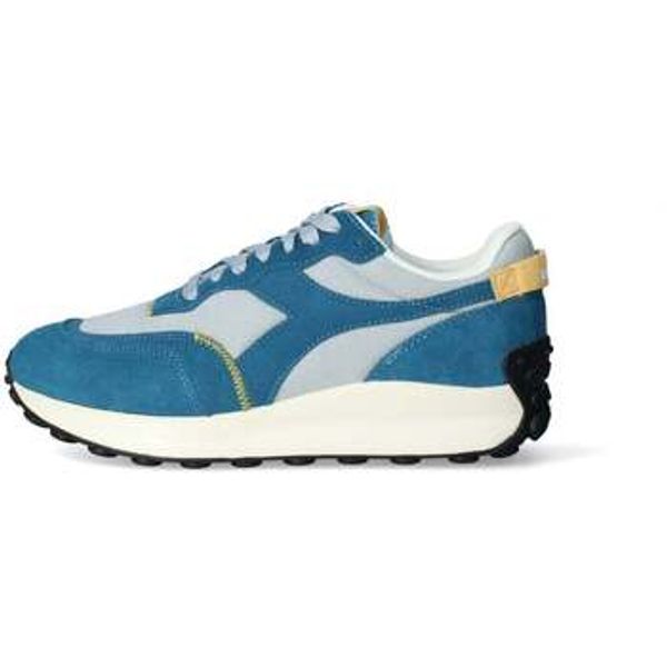 Diadora Diadora  Modne tenisice -  Diadora