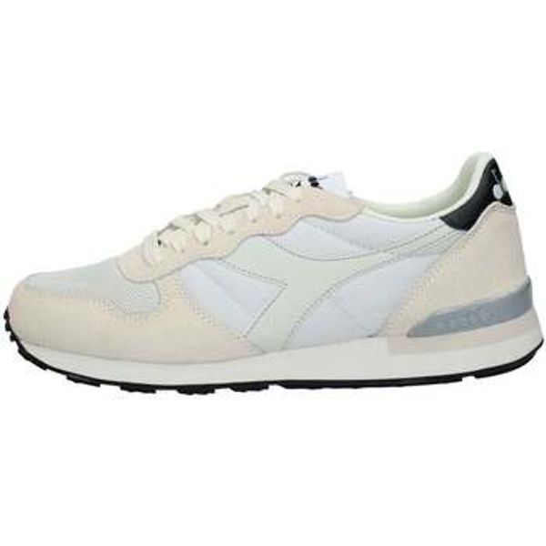 Diadora Diadora  Modne tenisice -  Diadora