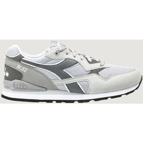Diadora Diadora  Modne tenisice N.92 101.173169  Diadora