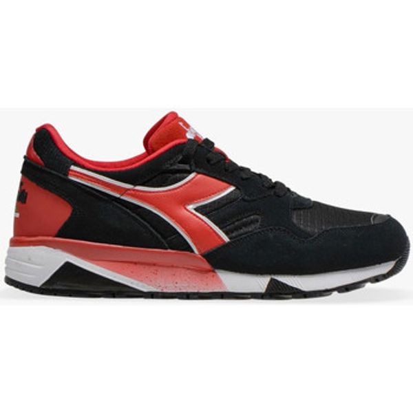 Diadora Diadora  Modne tenisice N9002  Diadora