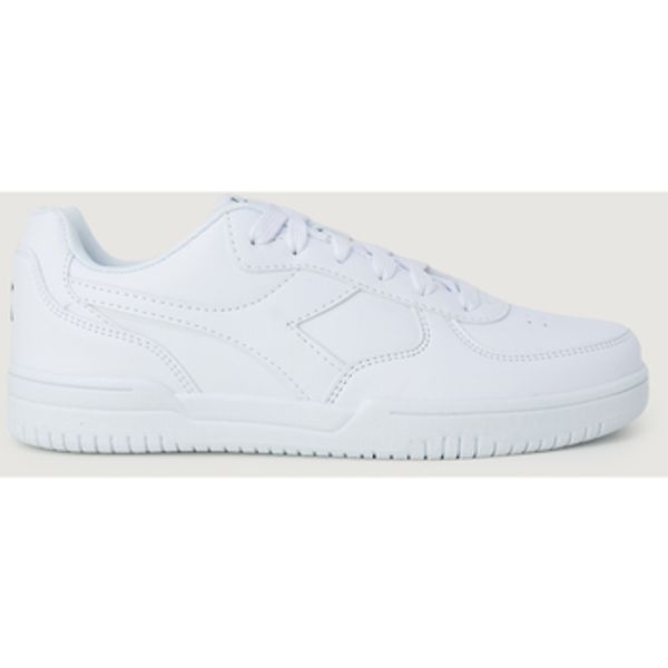 Diadora Diadora  Modne tenisice RAPTOR LOW 101.177704  Diadora