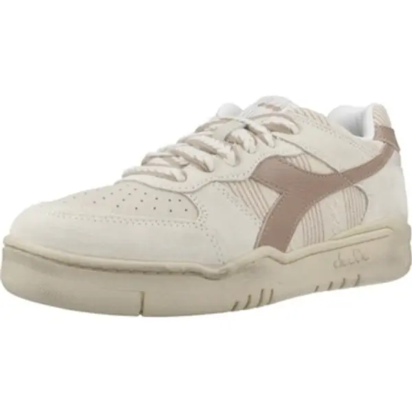 Diadora Diadora  Modne tenisice Sport   Zapatillas Mujer Modèle Boho  Diadora