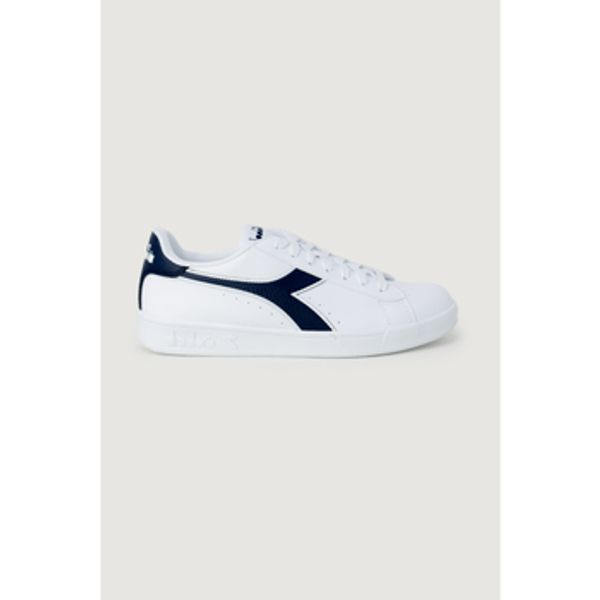 Diadora Diadora  Modne tenisice TORNEO 101.178327  Diadora