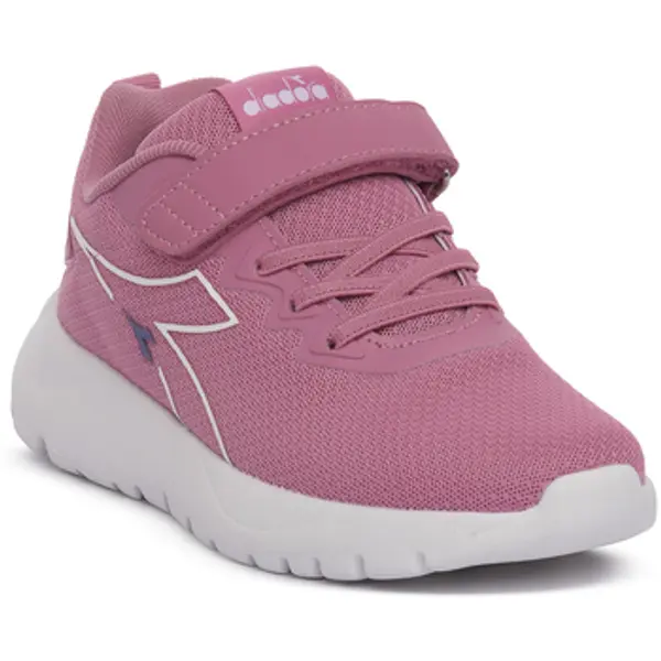 Diadora Diadora  Multisport 50225 EVO RUN PS  Diadora
