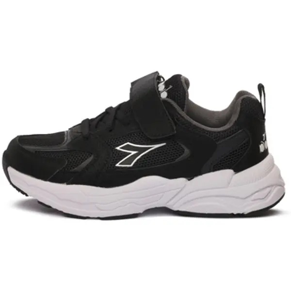 Diadora Diadora  Multisport 80013 ALLEY PS  Diadora