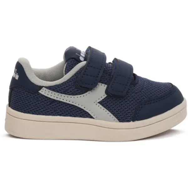 Diadora Diadora  Multisport C5603 BONNY MESH  Diadora