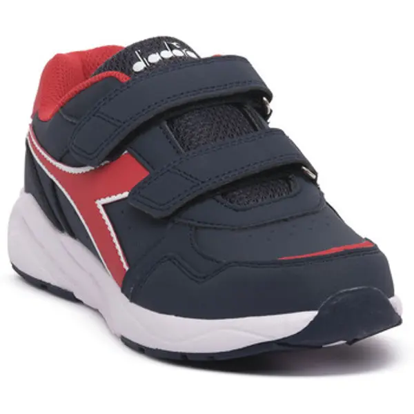 Diadora Diadora  Niske tenisice 0272 FALCON 5 JR  Diadora