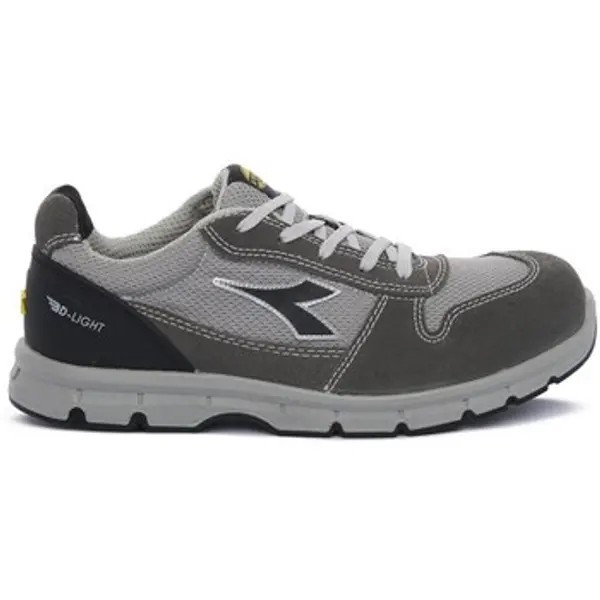 Diadora Diadora  Niske tenisice 181156C0493  Diadora