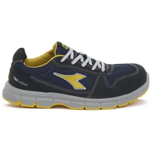 Diadora Diadora  Niske tenisice 181156C1246  Diadora