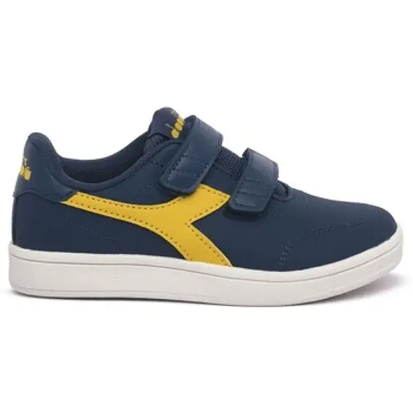 Diadora Diadora  Niske tenisice 182470C6156  Diadora