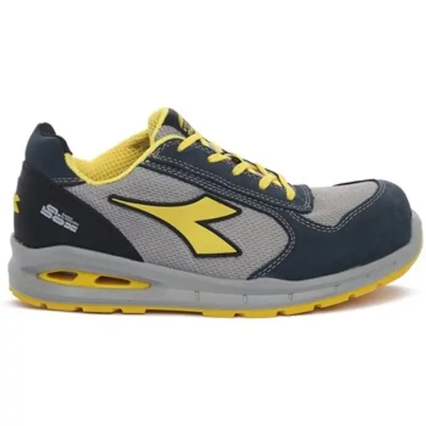 Diadora Diadora  Niske tenisice 182526C8703  Diadora