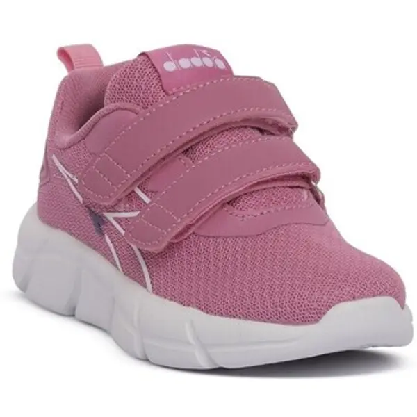 Diadora Diadora  Niske tenisice 18329950225  Diadora