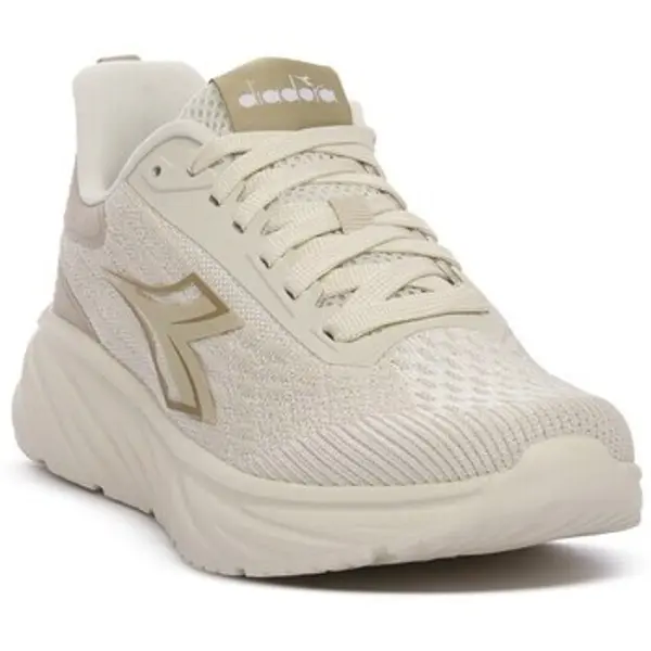 Diadora Diadora  Niske tenisice 18339220010  Diadora