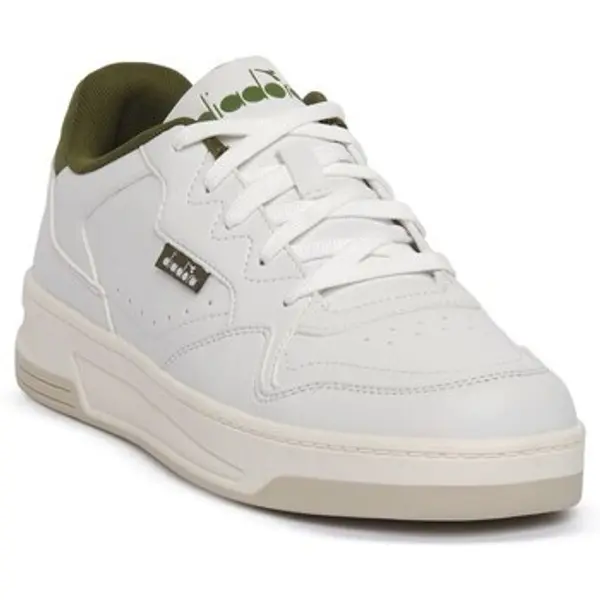 Diadora Diadora  Niske tenisice 183426C0291  Diadora