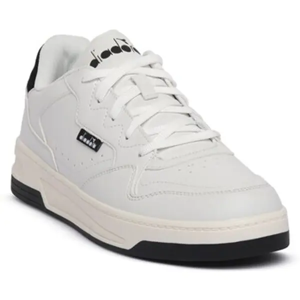 Diadora Diadora  Niske tenisice 183426C0351  Diadora