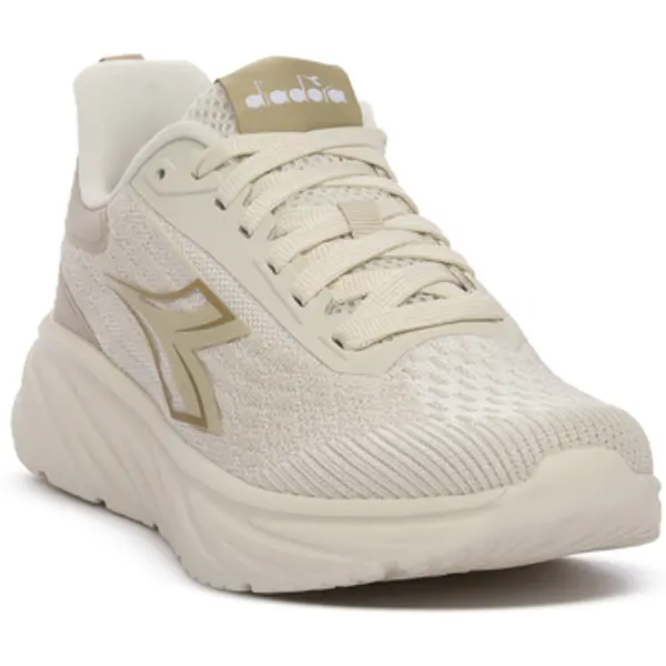 Diadora Diadora  Niske tenisice 20010 PIPER WN  Diadora