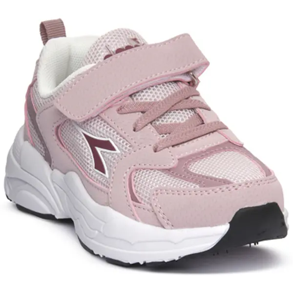 Diadora Diadora  Niske tenisice 55093 ALLEY PS  Diadora