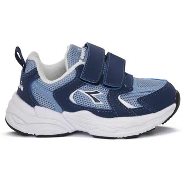 Diadora Diadora  Niske tenisice 60 161 ALLEY TD  Diadora